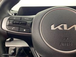 Kia Sportage 1.6 T-GDi Drive 4x2 110 kW (150 CV) - Miniatura 11