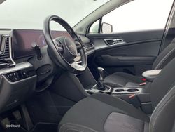 Kia Sportage 1.6 T-GDi Drive 4x2 110 kW (150 CV) - Miniatura 12
