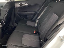 Kia Sportage 1.6 T-GDi Drive 4x2 110 kW (150 CV) - Miniatura 13