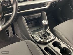 Kia Sportage 1.6 T-GDi Drive 4x2 110 kW (150 CV) - Miniatura 14