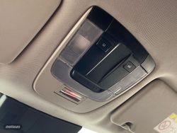 Kia Sportage 1.6 T-GDi Drive 4x2 110 kW (150 CV) - Miniatura 15
