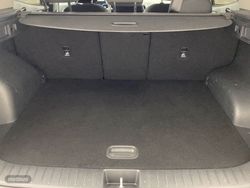 Kia Sportage 1.6 T-GDi Drive 4x2 110 kW (150 CV) - Miniatura 5