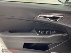 Kia Sportage 1.6 T-GDi Drive 4x2 110 kW (150 CV) - Miniatura 6