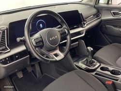 Kia Sportage 1.6 T-GDi Drive 4x2 110 kW (150 CV) - Miniatura 7