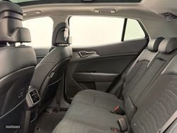 Kia Sportage 1.6 T-GDi PHEV Tech 4x4 Auto 195 kW (265 CV) - Miniatura 13