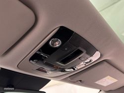 Kia Sportage 1.6 T-GDi PHEV Tech 4x4 Auto 195 kW (265 CV) - Miniatura 15