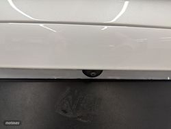EBRO S700 PHEV 1.5 TGDI PHEV LUXURY E-CVT 5P - Miniatura 13