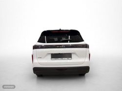 EBRO S700 PHEV 1.5 TGDI PHEV LUXURY E-CVT 5P - Miniatura 2