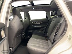 EBRO S700 PHEV 1.5 TGDI PHEV LUXURY E-CVT 5P - Miniatura 27