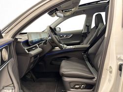 EBRO S700 PHEV 1.5 TGDI PHEV LUXURY E-CVT 5P - Miniatura 28
