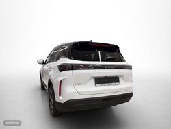 EBRO S700 PHEV 1.5 TGDI PHEV LUXURY E-CVT 5P - Miniatura 3
