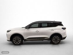 EBRO S700 PHEV 1.5 TGDI PHEV LUXURY E-CVT 5P - Miniatura 5