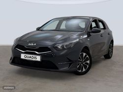 Kia Ceed 1.0 T-GDI Drive 74 kW (100 CV) - Miniatura 1