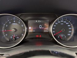 Kia Ceed 1.0 T-GDI Drive 74 kW (100 CV) - Miniatura 10