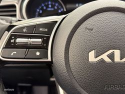 Kia Ceed 1.0 T-GDI Drive 74 kW (100 CV) - Miniatura 11