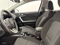 Kia Ceed 1.0 T-GDI Drive 74 kW (100 CV) - Miniatura 12
