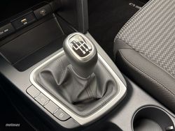 Kia Ceed 1.0 T-GDI Drive 74 kW (100 CV) - Miniatura 14