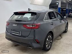 Kia Ceed 1.0 T-GDI Drive 74 kW (100 CV) - Miniatura 16