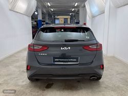 Kia Ceed 1.0 T-GDI Drive 74 kW (100 CV) - Miniatura 17