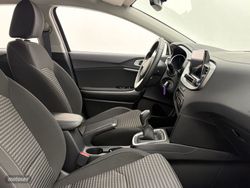 Kia Ceed 1.0 T-GDI Drive 74 kW (100 CV) - Miniatura 19
