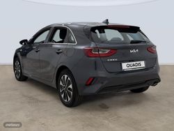 Kia Ceed 1.0 T-GDI Drive 74 kW (100 CV) - Miniatura 2
