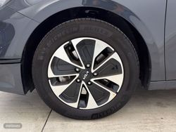 Kia Ceed 1.0 T-GDI Drive 74 kW (100 CV) - Miniatura 20