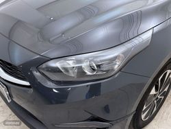 Kia Ceed 1.0 T-GDI Drive 74 kW (100 CV) - Miniatura 21