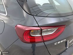 Kia Ceed 1.0 T-GDI Drive 74 kW (100 CV) - Miniatura 22