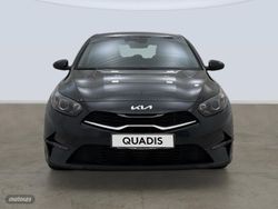 Kia Ceed 1.0 T-GDI Drive 74 kW (100 CV) - Miniatura 4