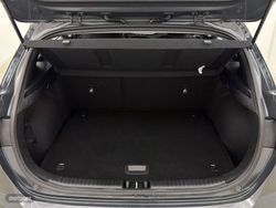 Kia Ceed 1.0 T-GDI Drive 74 kW (100 CV) - Miniatura 5