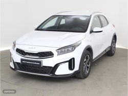 Kia XCeed 1.0 T-GDi Drive 74 kW (100 CV) - Miniatura 1