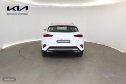 Kia XCeed 1.0 T-GDi Drive 74 kW (100 CV) - Miniatura 11