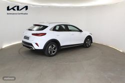 Kia XCeed 1.0 T-GDi Drive 74 kW (100 CV) - Miniatura 12