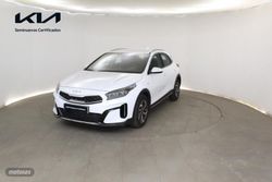 Kia XCeed 1.0 T-GDi Drive 74 kW (100 CV) - Miniatura 2