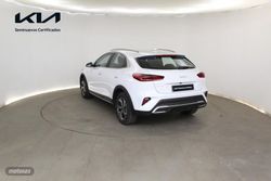 Kia XCeed 1.0 T-GDi Drive 74 kW (100 CV) - Miniatura 3