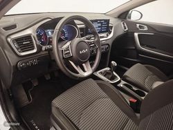 Kia XCeed 1.0 T-GDi Drive 74 kW (100 CV) - Miniatura 4