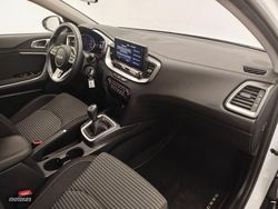 Kia XCeed 1.0 T-GDi Drive 74 kW (100 CV) - Miniatura 6