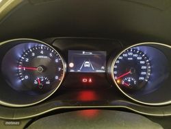 Kia XCeed 1.0 T-GDi Drive 74 kW (100 CV) - Miniatura 7
