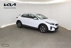 Kia XCeed 1.0 T-GDi Drive 74 kW (100 CV) - Miniatura 8