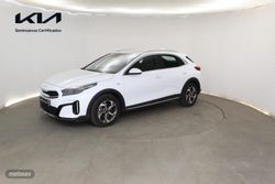 Kia XCeed 1.0 T-GDi Drive 74 kW (100 CV) - Miniatura 9
