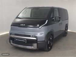 Kia PV5 Passenger L2H1 Long Range Elite 120 kW (163 CV) - Miniatura 1