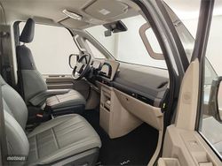Kia PV5 Passenger L2H1 Long Range Elite 120 kW (163 CV) - Miniatura 10