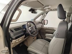 Kia PV5 Passenger L2H1 Long Range Elite 120 kW (163 CV) - Miniatura 12