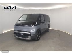 Kia PV5 Passenger L2H1 Long Range Elite 120 kW (163 CV) - Miniatura 2