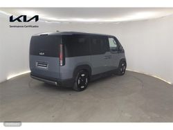 Kia PV5 Passenger L2H1 Long Range Elite 120 kW (163 CV) - Miniatura 3