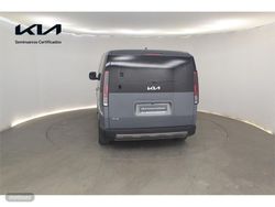 Kia PV5 Passenger L2H1 Long Range Elite 120 kW (163 CV) - Miniatura 4