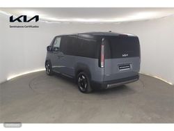 Kia PV5 Passenger L2H1 Long Range Elite 120 kW (163 CV) - Miniatura 5