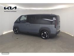 Kia PV5 Passenger L2H1 Long Range Elite 120 kW (163 CV) - Miniatura 7