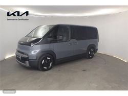 Kia PV5 Passenger L2H1 Long Range Elite 120 kW (163 CV) - Miniatura 8