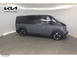 Kia PV5 Passenger L2H1 Long Range Elite 120 kW (163 CV) - Miniatura 9